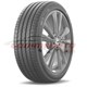 COP. 205/55WR17 KLEBER DYNAXER HP5 XL 95W